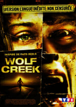 Image Wolf Creek