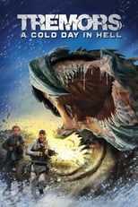 Image Tremors 6 - A Cold Day in Hell