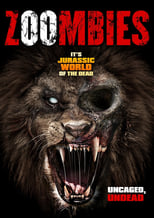 Image Zoombies