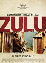 Image Zulu
