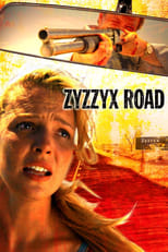 Image Zyzzyx Road